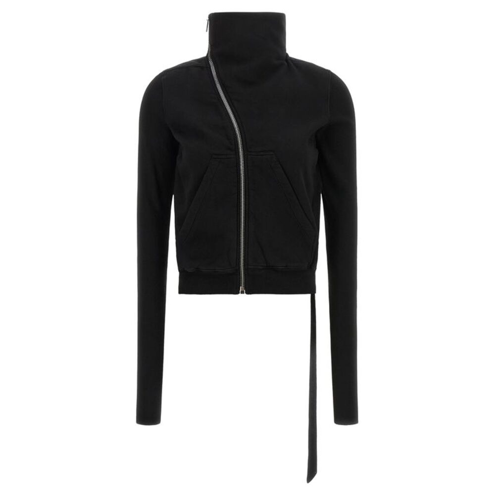 Drkshdw Women 'Mountain' Sweatshirt